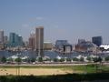 baltimore harbor from hill middle.jpg